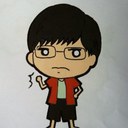 Derek Kan - @lovederek - Twitter