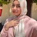 REEM (@reem__metwaly) Twitter profile photo REEM (@reem__metwaly) Twitter profile photo