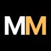 MovieMerlin (@moviemerlincom) Twitter profile photo MovieMerlin (@moviemerlincom) Twitter profile photo