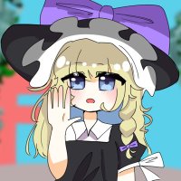 南蛮 (@nnbn_white) 's Twitter Profile Photo
