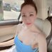 Amelia Mei Fang (@ameliameifang) Twitter profile photo Amelia Mei Fang (@ameliameifang) Twitter profile photo