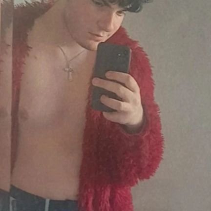 Justmimi124's profile picture. Gay boy : Ig Justmimix__