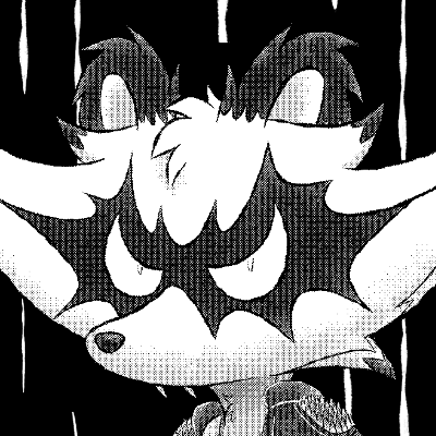 🖤🜏 𝐉𝐚𝐲𝐦𝐄 🜏🖤さんのプロフィール画像