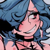 ࣪ ִֶָ☾. nox (nsfw prf) (@anyxnight) 's Twitter Profile