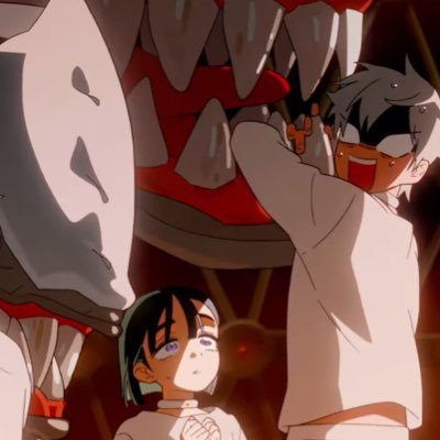 mmantharays's profile picture. mainly reposting !! | hockey, orv, alnst, mdzs…