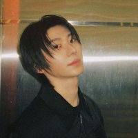 peytue (@schrantbuffy) 's Twitter Profile