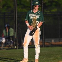 Brennan Helms (@brennanhelms5) 's Twitter Profile Photo