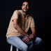 Felix Baale (@felix_baal69244) Twitter profile photo Felix Baale (@felix_baal69244) Twitter profile photo