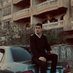 يوسف ابراهيم محمد (@mhmd_ywsf43429) Twitter profile photo يوسف ابراهيم محمد (@mhmd_ywsf43429) Twitter profile photo