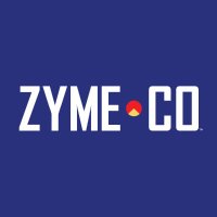ZymeCO™ (@zymecompany) 's Twitter Profile