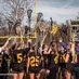 Avon HS Girls Lacrosse (@avonhsglax) Twitter profile photo Avon HS Girls Lacrosse (@avonhsglax) Twitter profile photo