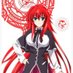 Mydarling°Rias (@issrias) Twitter profile photo Mydarling°Rias (@issrias) Twitter profile photo