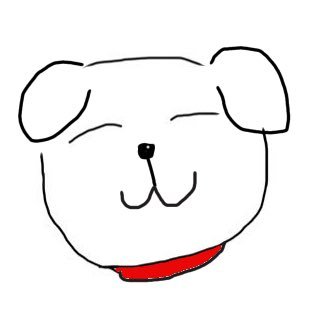 成人/MHA勝出BSD太中/相手左右絶対固定/なんでもどうぞ→波箱https://t.co/q1kTcjk8Ys ヘッダーはぷ！さん（@ppp_chipop）BOOTH→https://t.co/i7GiZGOjTZ
