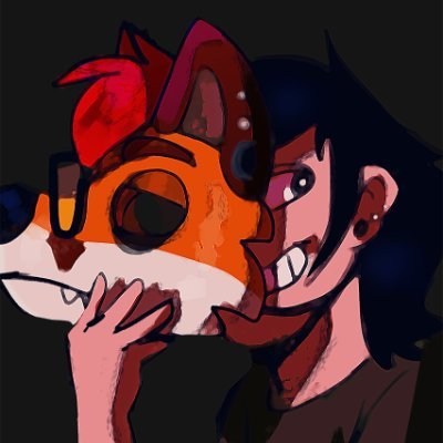 what are you even doing here ? anyway, I’m an escort and I draw