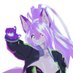 Moka_Tail (@mokatail) Twitter profile photo Moka_Tail (@mokatail) Twitter profile photo