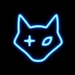 TychoLabsCom's profile picture. AI. Crypto. Space. Always at the forefront of technology.