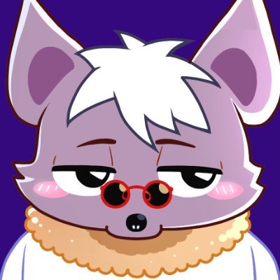 ma5ka4nai's profile picture. 雑多で⚠️R18 BLゲイ向け 成人済アカウントKFP PD KRino SNya PSSJ TBG TH ブログ→https://t.co/UbzsdXPYsO skeb→ https://t.co/1Qh0Ig7z3F