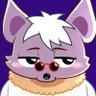ma5ka4nai's profile picture. 雑多で⚠️R18 BLゲイ向け 成人済アカウントKFP PD KRino SNya PSSJ TBG TH ブログ→https://t.co/UbzsdXPYsO skeb→ https://t.co/1Qh0Ig7z3F