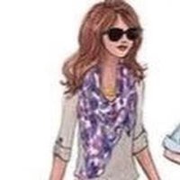 Robyn Leah Butera- Grammatico (@robyngrammatico) 's Twitter Profile