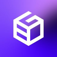Geobox (@geoboxai) 's Twitter Profile