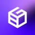 Geobox (@geoboxai) Twitter profile photo Geobox (@geoboxai) Twitter profile photo