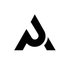 AlienPurgatory (@alienpurgatory) Twitter profile photo AlienPurgatory (@alienpurgatory) Twitter profile photo