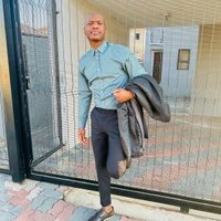 MABILU SEHOANA (@sehoanam70607) Twitter profile photo