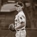 Caleb Pasko (@calebpasko) Twitter profile photo Caleb Pasko (@calebpasko) Twitter profile photo