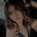 ˚ʚ liv ɞ˚ (@bitepisces) Twitter profile photo ˚ʚ liv ɞ˚ (@bitepisces) Twitter profile photo