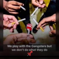 Marhjesty De Jnr (@demarhjesty) 's Twitter Profile Photo