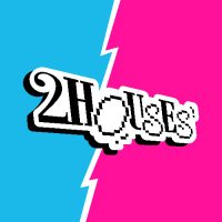 2HOUSES (@2houses_project) 's Twitter Profile Photo 2HOUSES (@2houses_project) 's Twitter Profile Photo