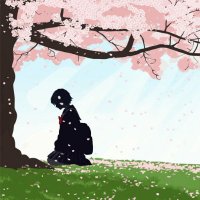 石井未来 (@c7ayb880) 's Twitter Profile