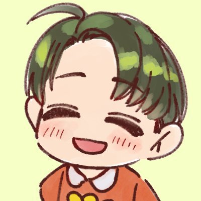 由乃嶋 眞箏（ゆのしま まこと）さんのプロフィール画像