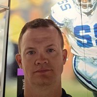 Keegan Hill (@coachk_hill) 's Twitter Profile