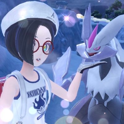 きさらぎ肇さんのプロフィール画像