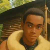 lovely πΉπΉ walker ππππππ (@jahniwalker1) 's Twitter Profile