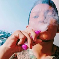 Dechatorn P (@p_dechator35868) 's Twitter Profile
