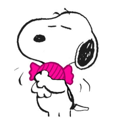だこう🍬*⋆さんのプロフィール画像