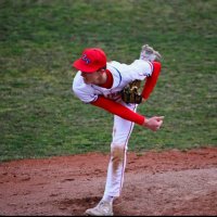 Gunnar McCullough (@gunnar_mac24711) 's Twitter Profile
