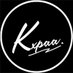 Kxpaa (@kxpaa_) Twitter profile photo Kxpaa (@kxpaa_) Twitter profile photo