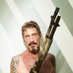 William Bogota (@willbogota68) Twitter profile photo William Bogota (@willbogota68) Twitter profile photo