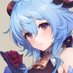 黒薔薇 (@black_barar) Twitter profile photo 黒薔薇 (@black_barar) Twitter profile photo