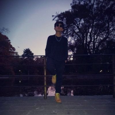 01Ulisexgar's profile picture. Hot 24/7 🔥🥵
Inter. 🍑🍆 
Bisexual. 🩵