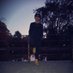 ulisexhrn (@01ulisexgar) Twitter profile photo ulisexhrn (@01ulisexgar) Twitter profile photo