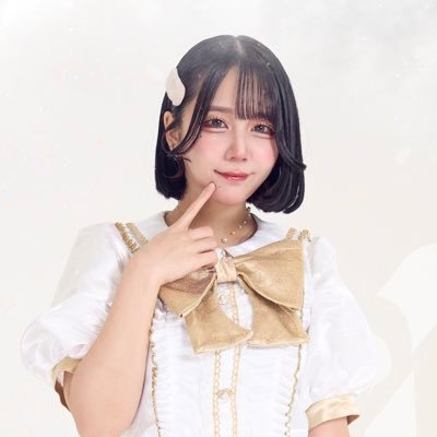 小鳥遊彩花👼🏻🦋さんのプロフィール画像