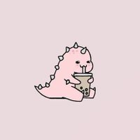 Dino Pink (@dinopink189) 's Twitter Profile Photo Dino Pink (@dinopink189) 's Twitter Profile Photo