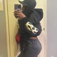 ThatGirlSha (@m0sthatedsha_) 's Twitter Profile