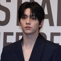shangy is seeing tubatu 🇲🇴 ✨️ (@_midnxghtsky_) 's Twitter Profile