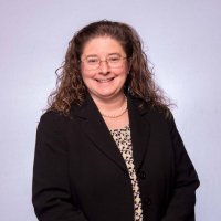 Noelle Beale, PhD (@drnoellebeale) 's Twitter Profile