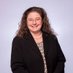 Noelle Beale, PhD (@drnoellebeale) Twitter profile photo Noelle Beale, PhD (@drnoellebeale) Twitter profile photo